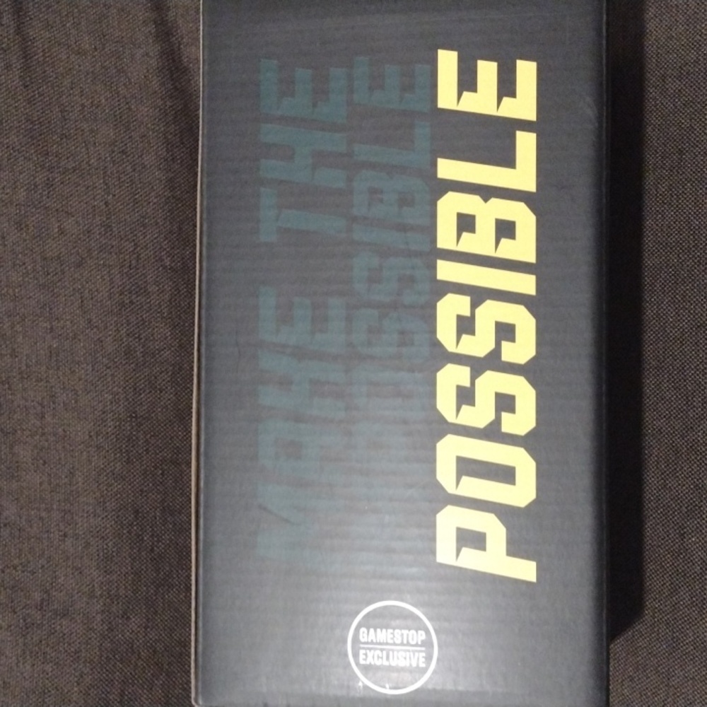 EA sports football new - Picture 6 of 7